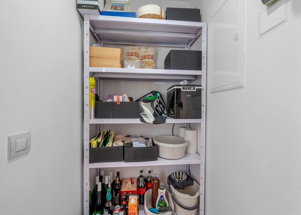 Venta - Chalet - Guardamar del Segura