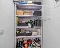 Venta - Chalet - Guardamar del Segura