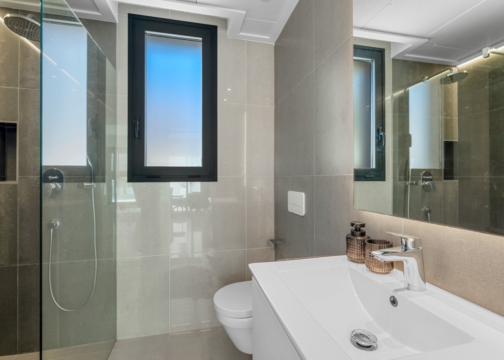 Venta - Chalet - Guardamar del Segura