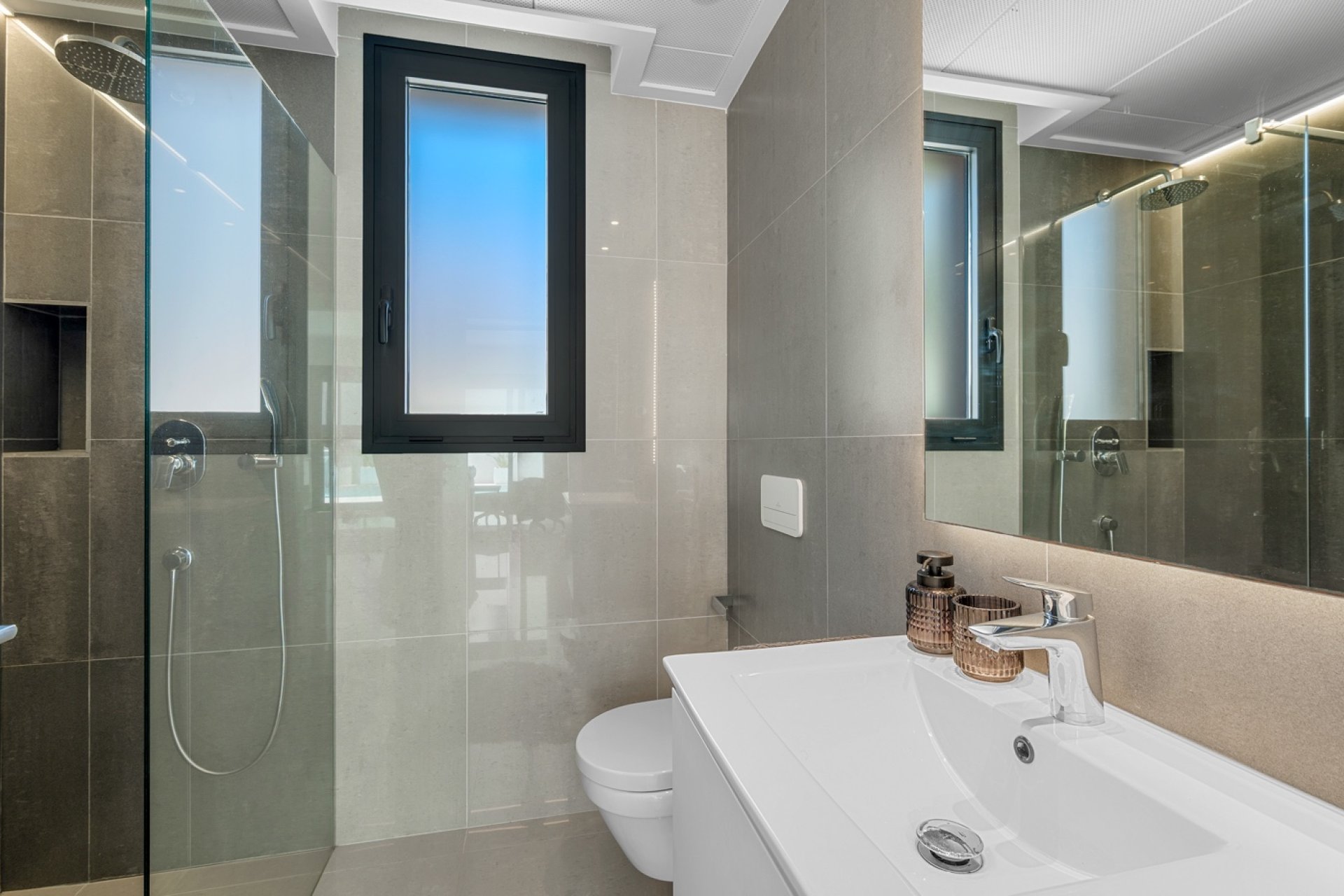 Venta - Chalet - Guardamar del Segura