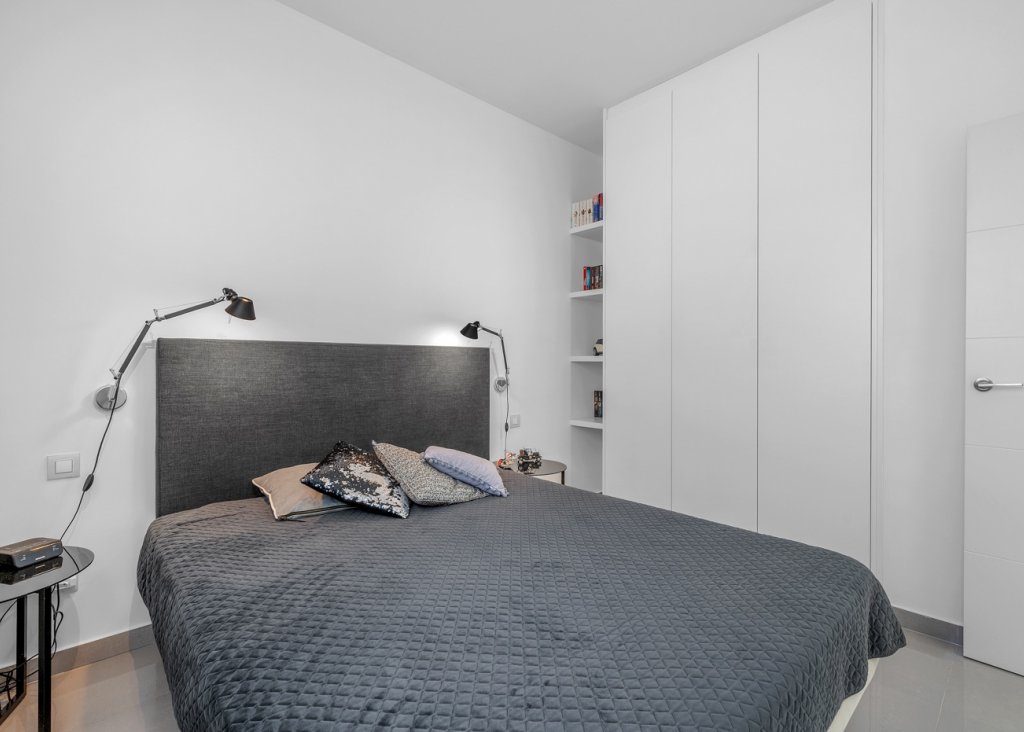 Venta - Chalet - Guardamar del Segura