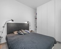 Venta - Chalet - Guardamar del Segura