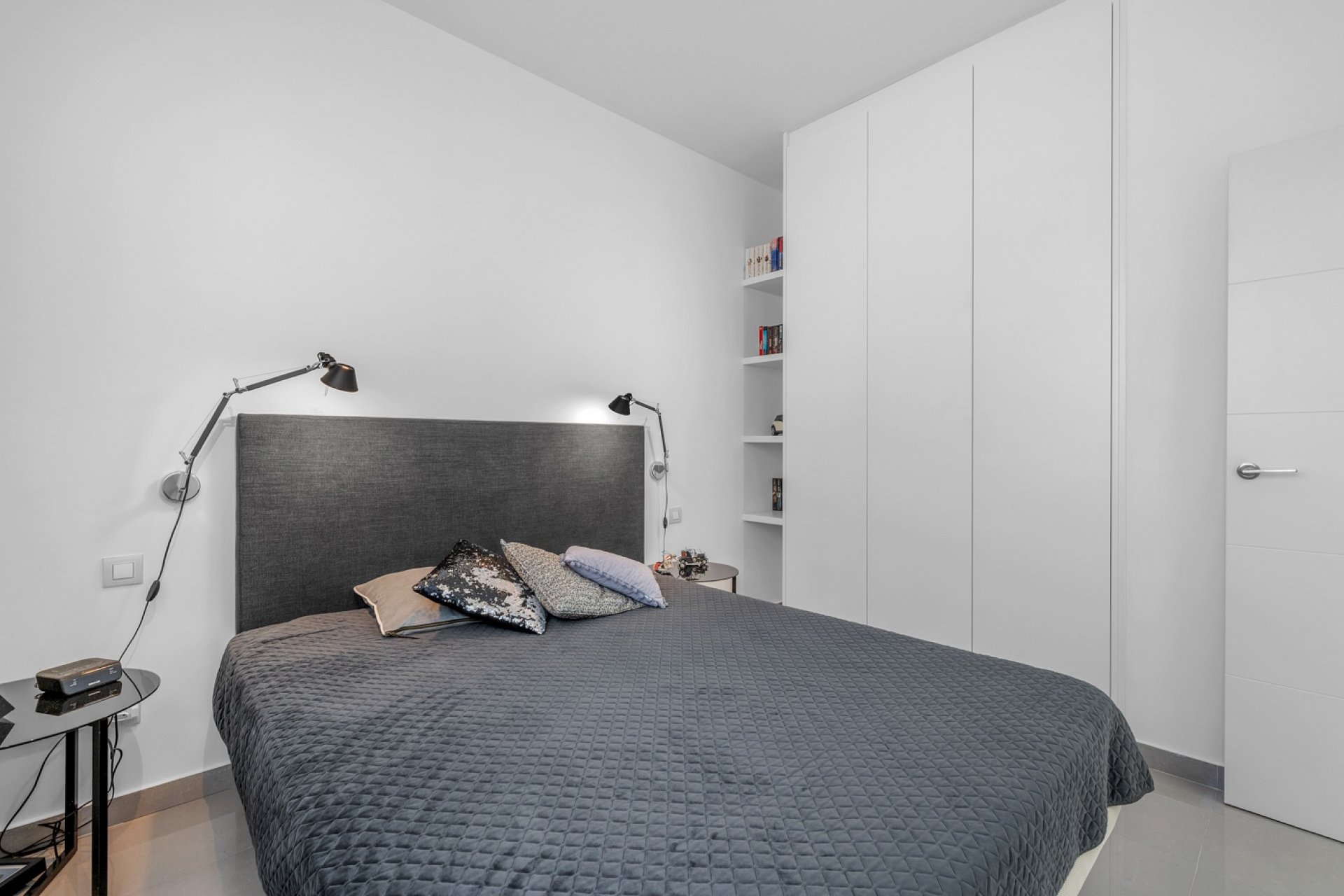 Venta - Chalet - Guardamar del Segura