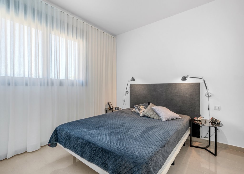 Venta - Chalet - Guardamar del Segura