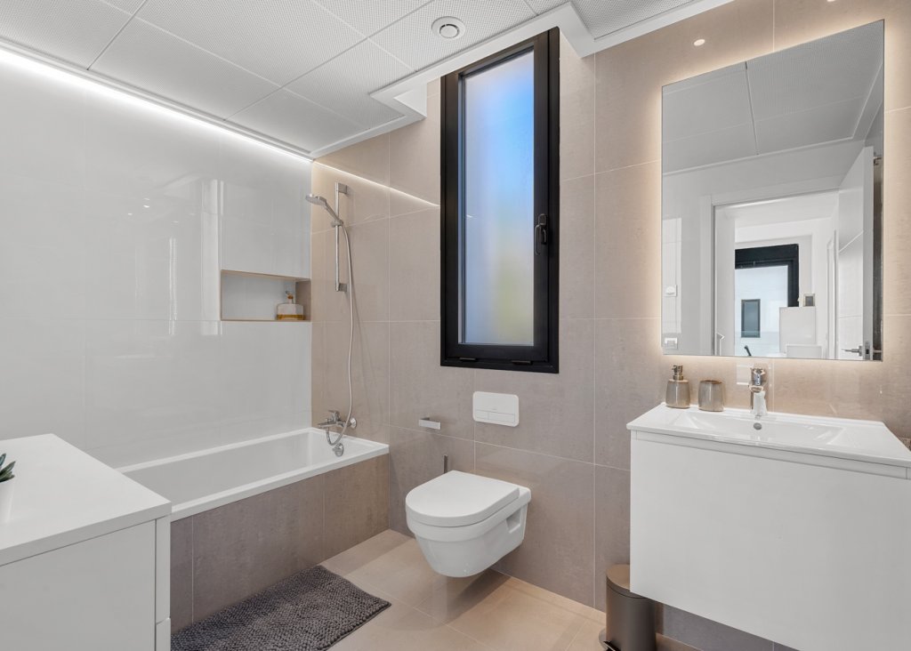 Venta - Chalet - Guardamar del Segura