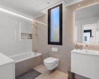 Venta - Chalet - Guardamar del Segura