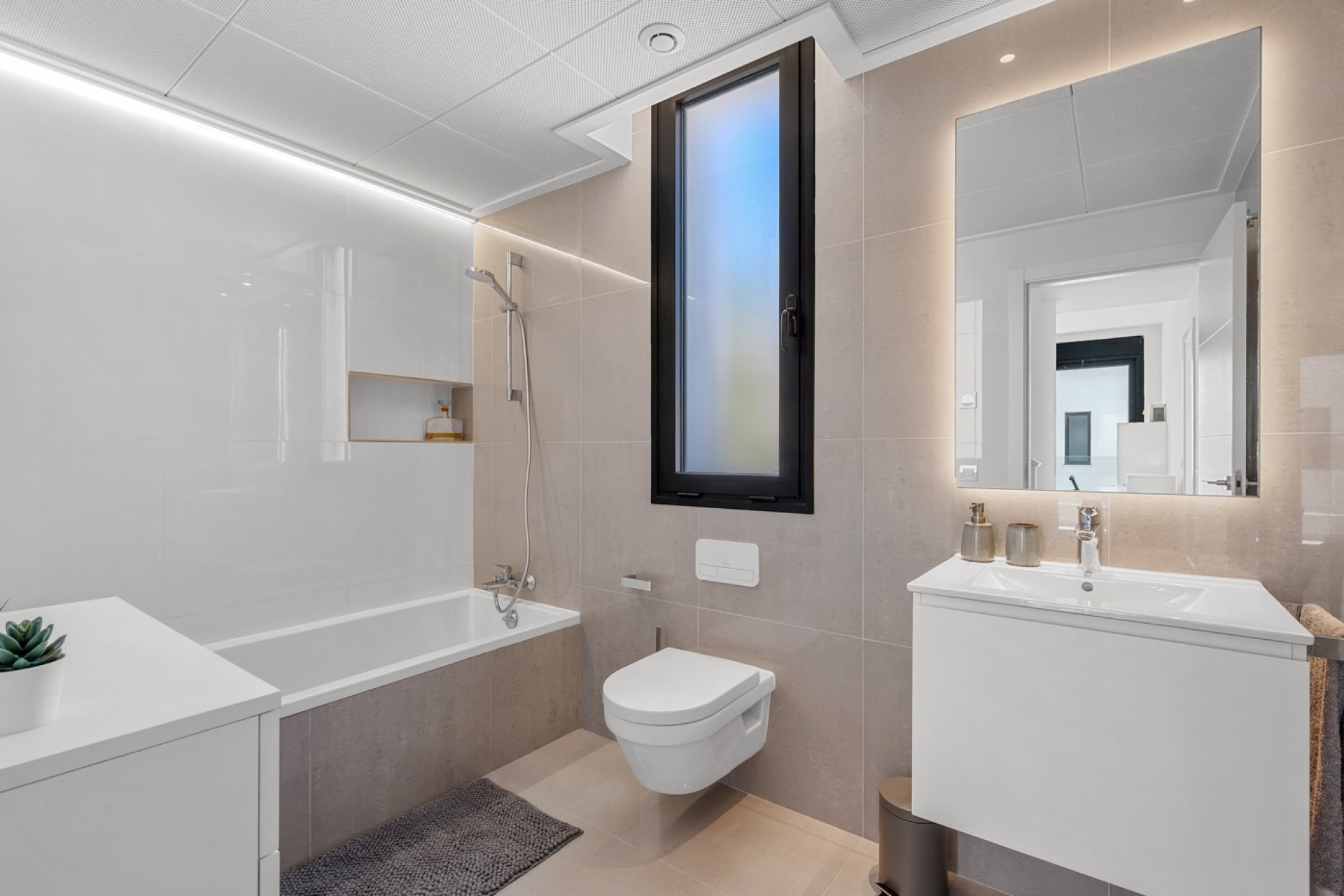 Venta - Chalet - Guardamar del Segura