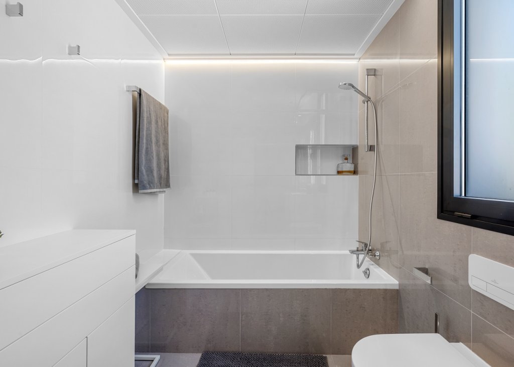 Venta - Chalet - Guardamar del Segura