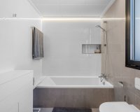 Venta - Chalet - Guardamar del Segura