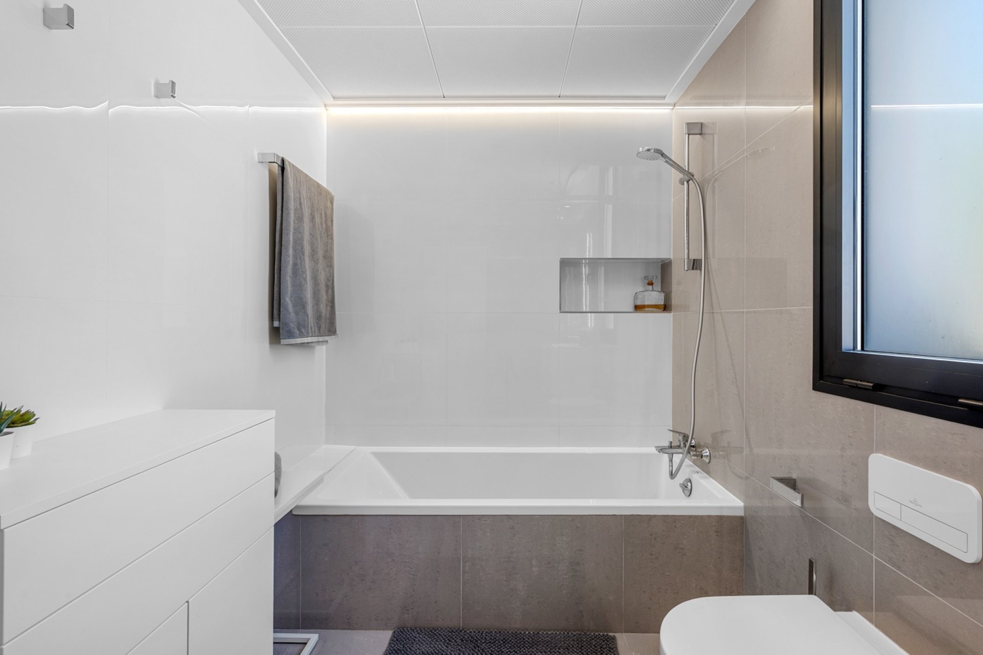 Venta - Chalet - Guardamar del Segura