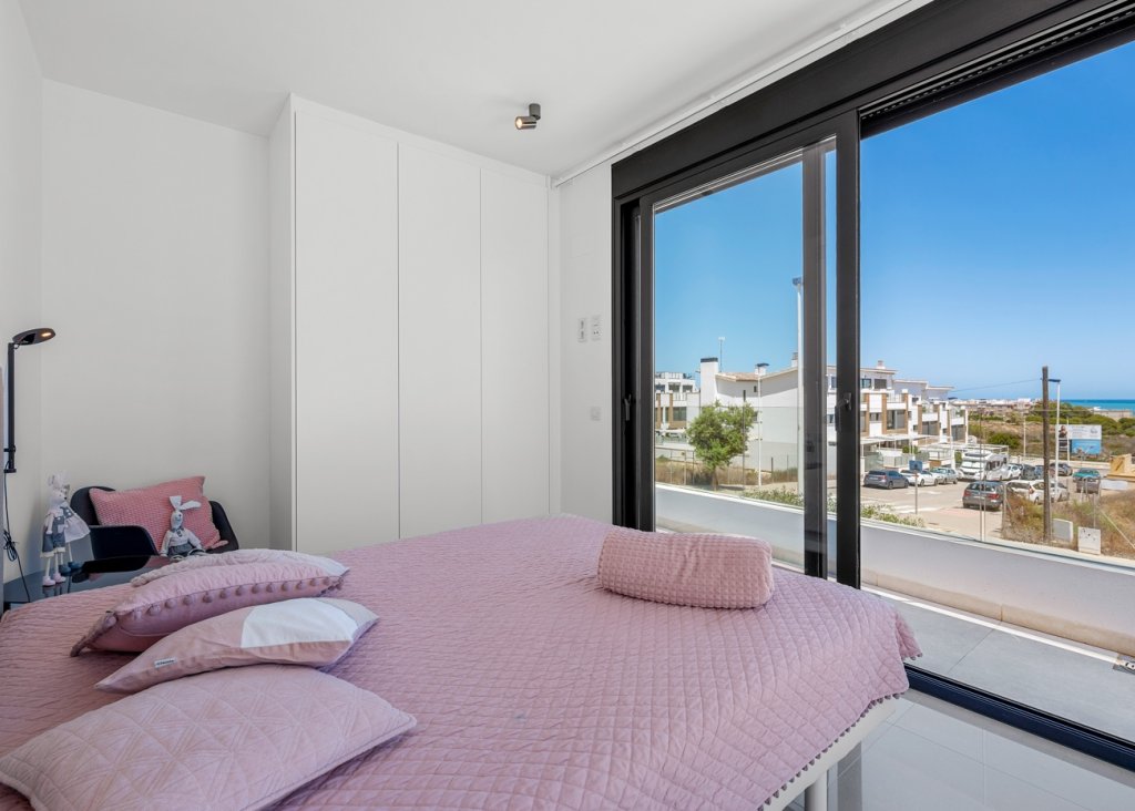 Venta - Chalet - Guardamar del Segura