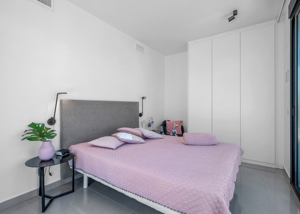 Venta - Chalet - Guardamar del Segura