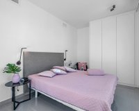 Venta - Chalet - Guardamar del Segura