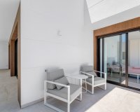 Venta - Chalet - Guardamar del Segura