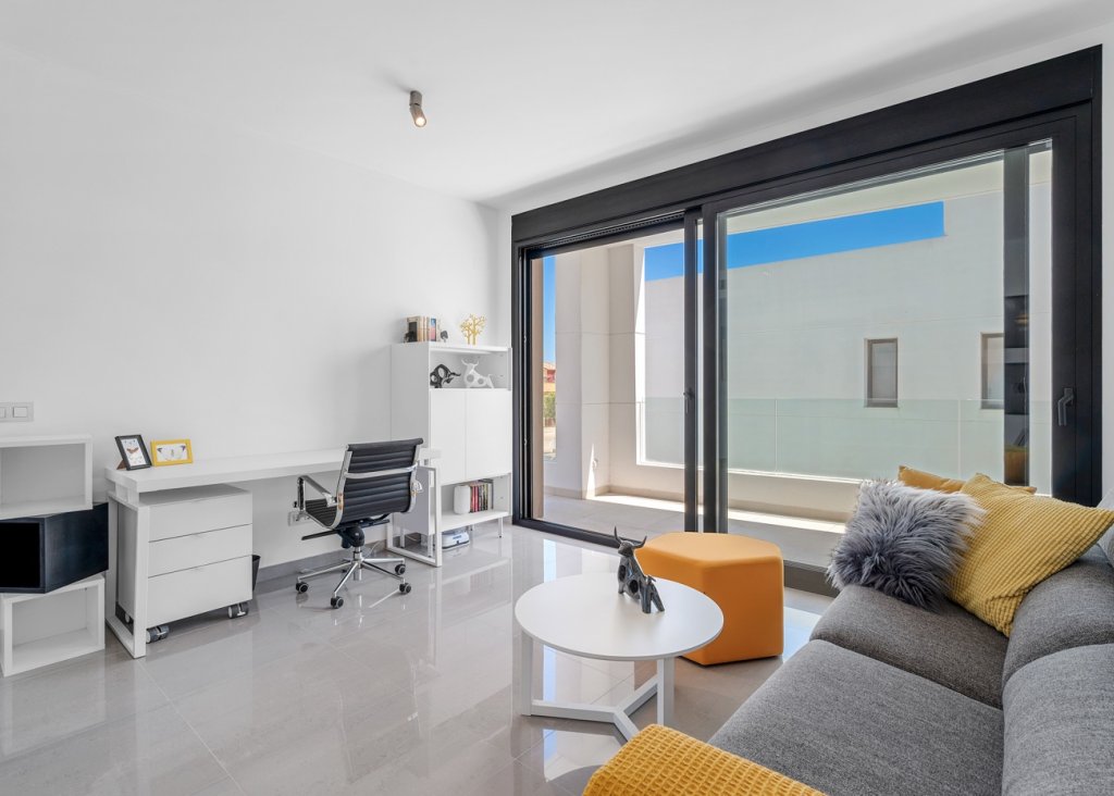 Venta - Chalet - Guardamar del Segura