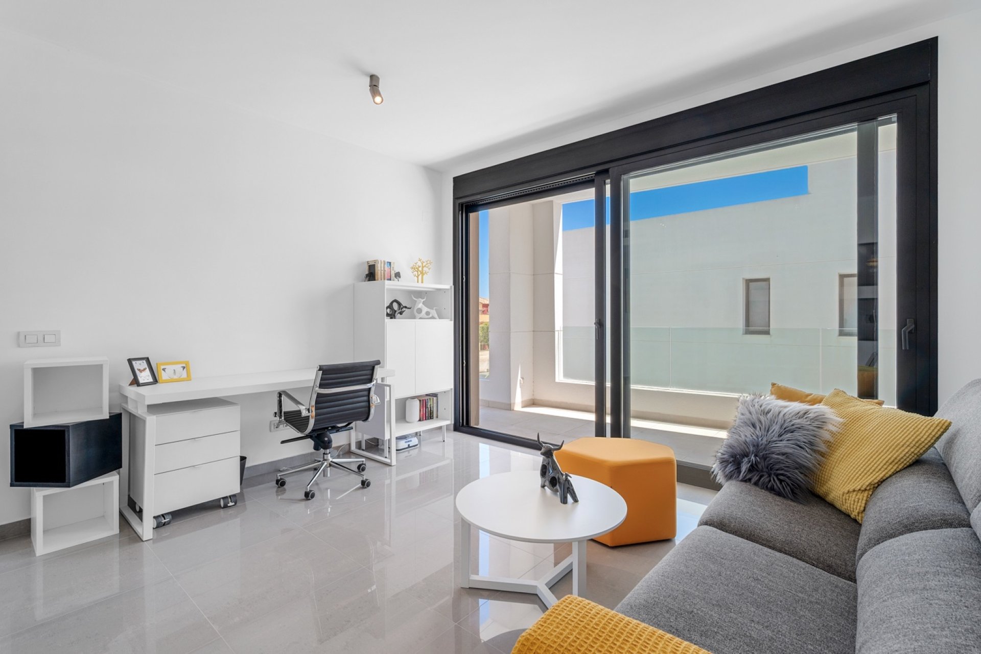 Venta - Chalet - Guardamar del Segura