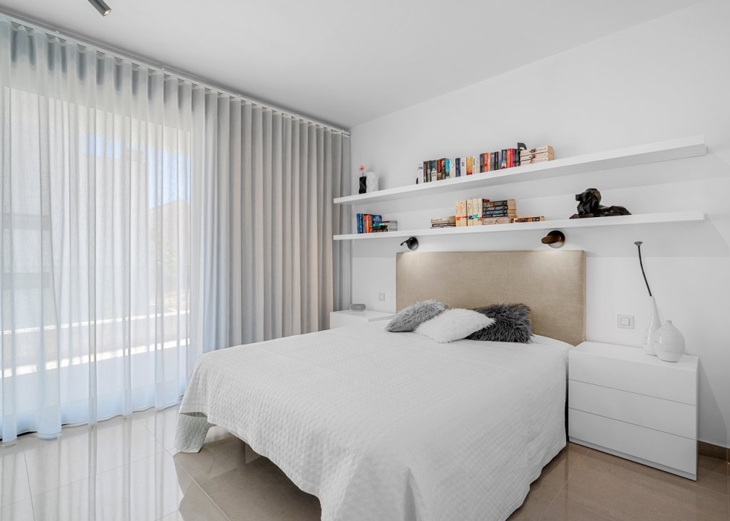 Venta - Chalet - Guardamar del Segura