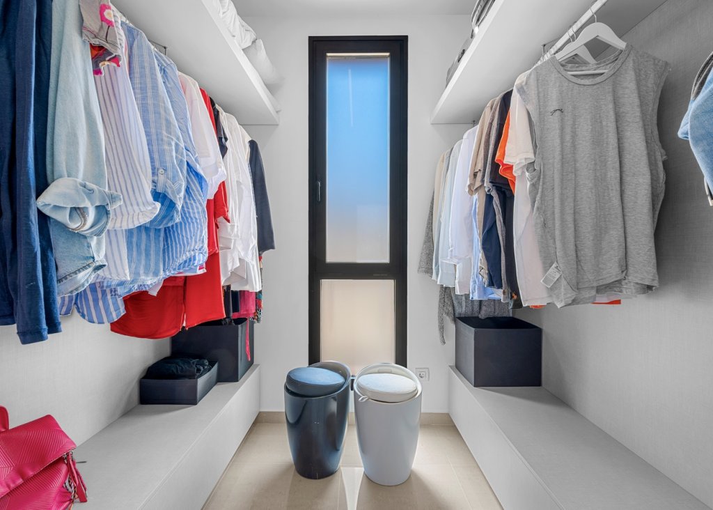 Venta - Chalet - Guardamar del Segura