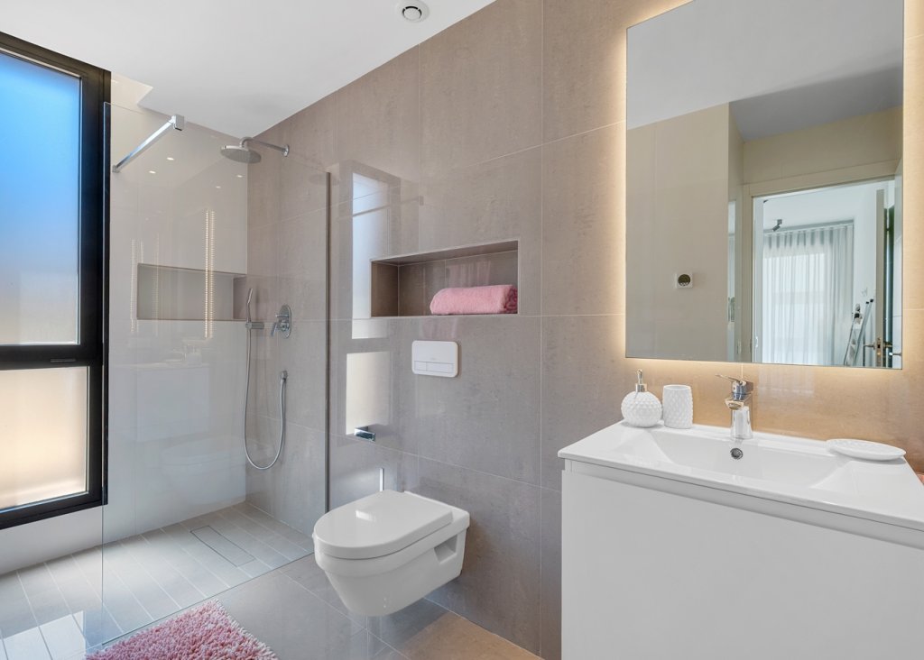 Venta - Chalet - Guardamar del Segura