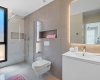 Venta - Chalet - Guardamar del Segura