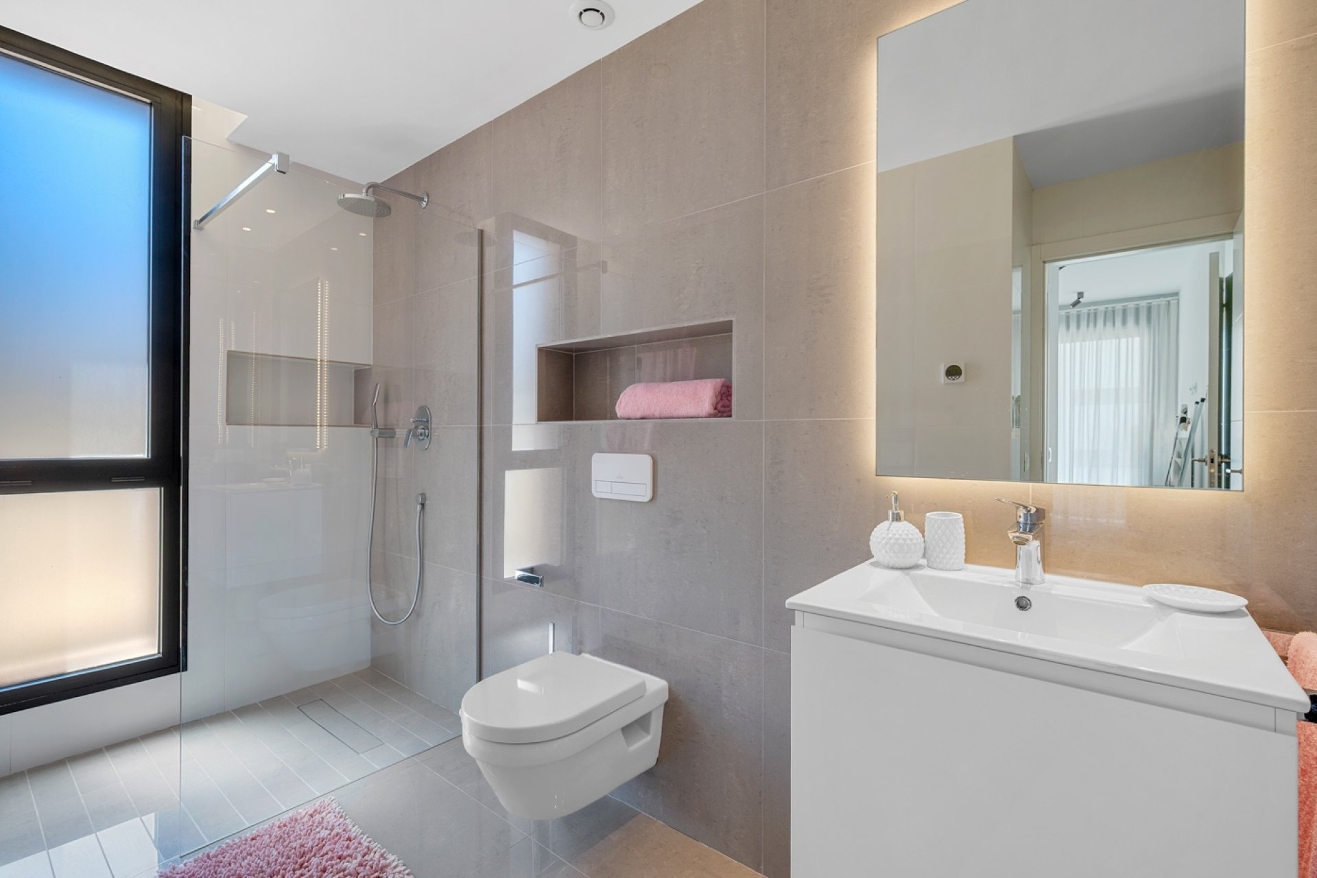 Venta - Chalet - Guardamar del Segura