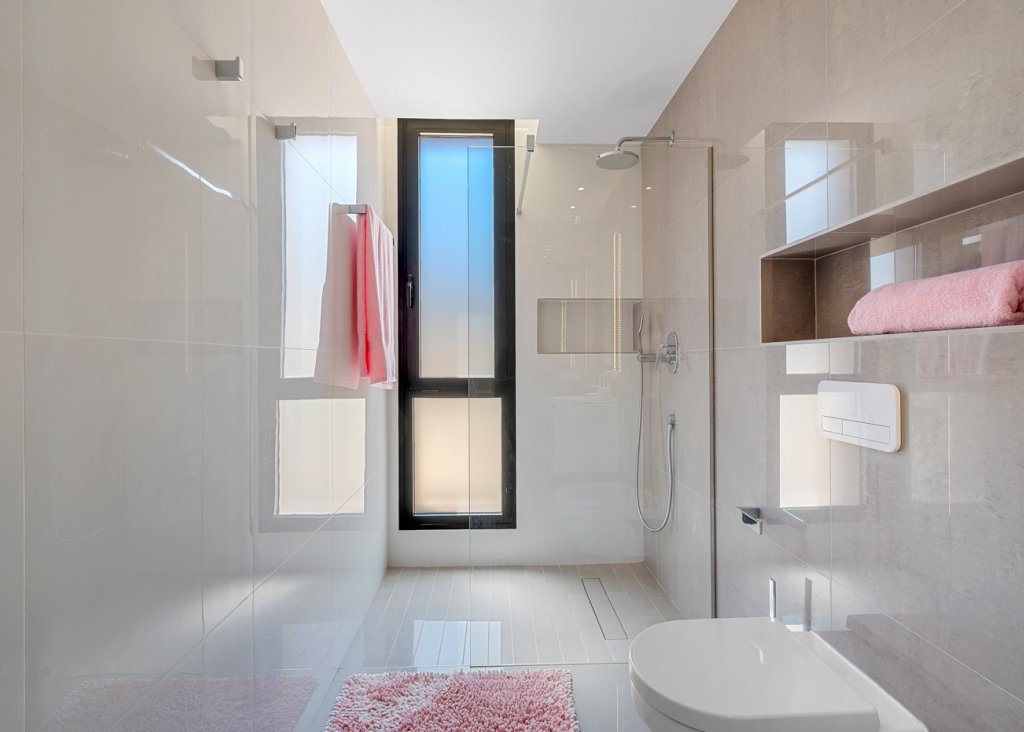 Venta - Chalet - Guardamar del Segura