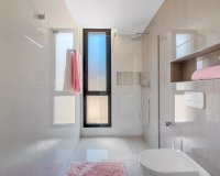 Venta - Chalet - Guardamar del Segura