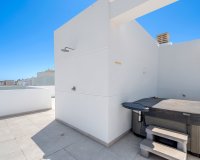 Venta - Chalet - Guardamar del Segura
