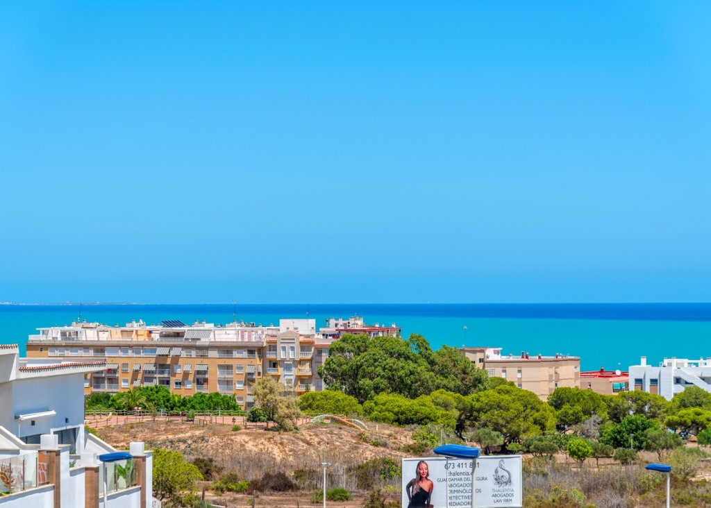 Venta - Chalet - Guardamar del Segura