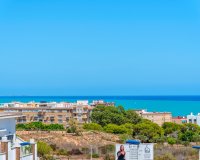 Venta - Chalet - Guardamar del Segura