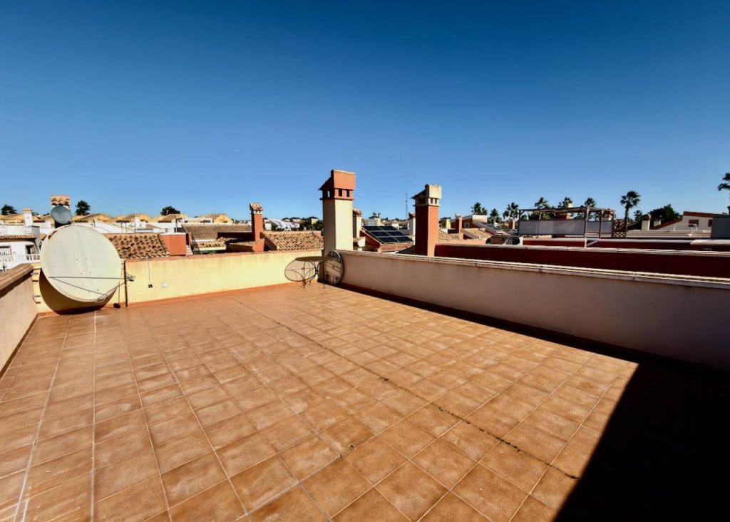 Venta - Chalet - Guardamar del Segura