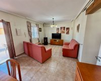 Venta - Chalet - Guardamar del Segura