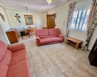 Venta - Chalet - Guardamar del Segura