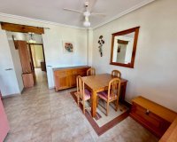 Venta - Chalet - Guardamar del Segura