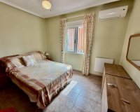 Venta - Chalet - Guardamar del Segura