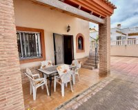 Venta - Chalet - Guardamar del Segura