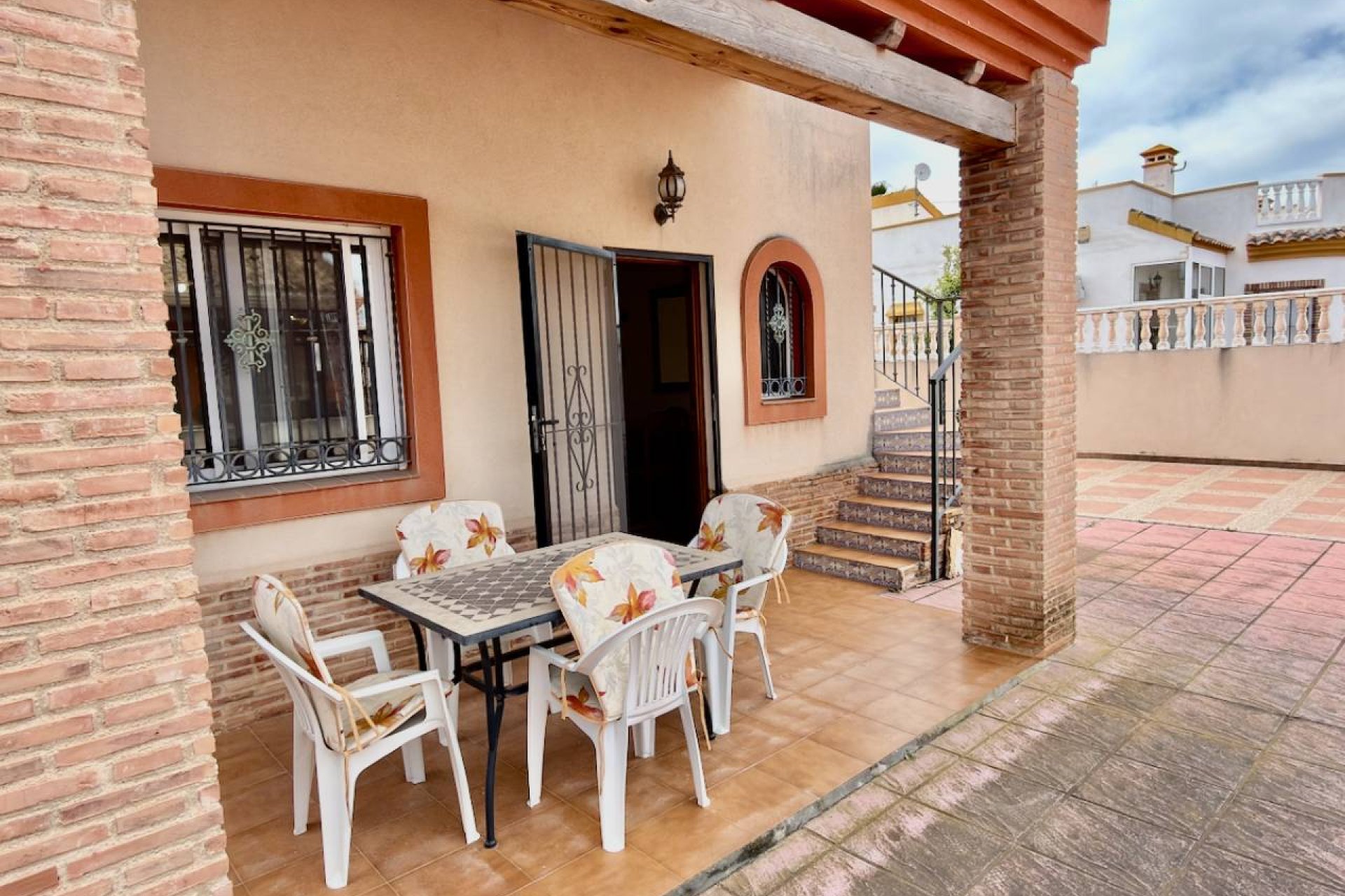 Venta - Chalet - Guardamar del Segura