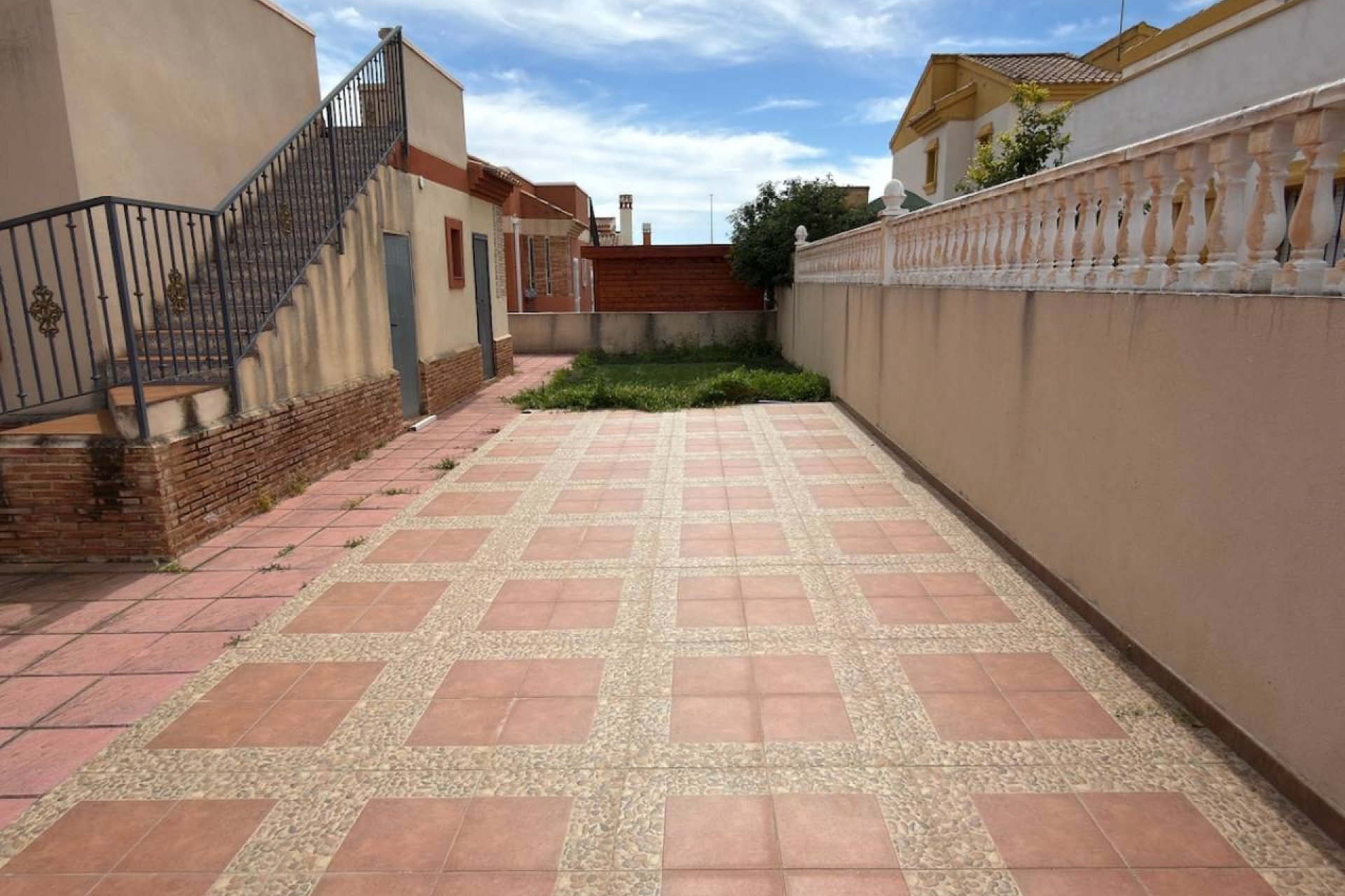 Venta - Chalet - Guardamar del Segura