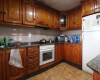 Venta - Chalet - Heredades - Heredades - Village