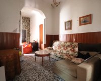 Venta - Chalet - Heredades - Heredades - Village