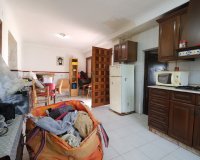 Venta - Chalet - Heredades - Heredades - Village