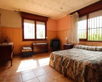 Venta - Chalet - Heredades - Heredades - Village