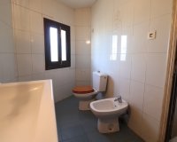 Venta - Chalet - Heredades - Heredades - Village