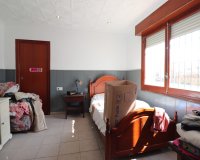 Venta - Chalet - Heredades - Heredades - Village