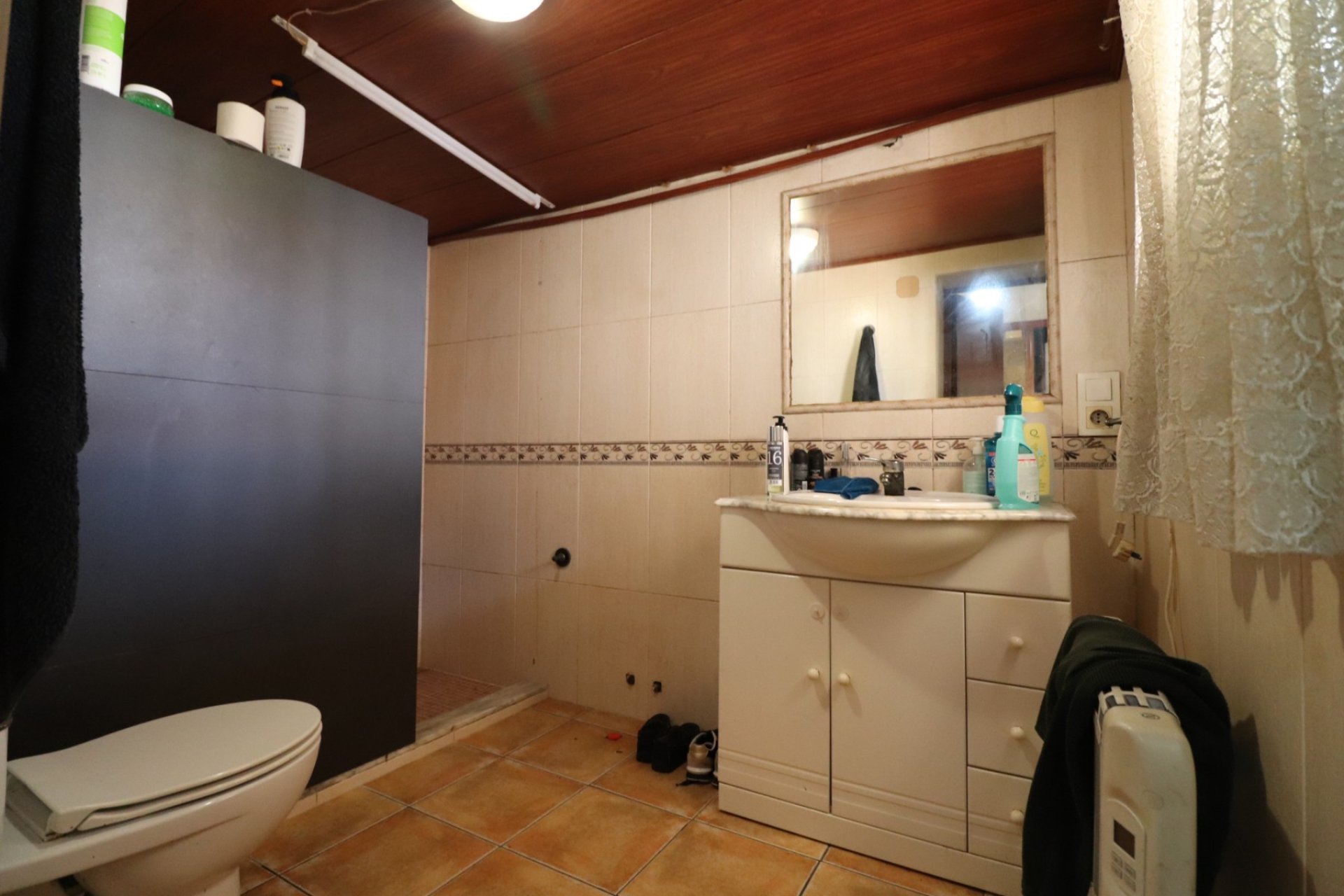 Venta - Chalet - Heredades - Heredades - Village