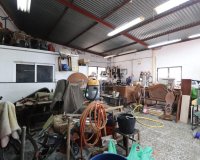 Venta - Chalet - Heredades - Heredades - Village