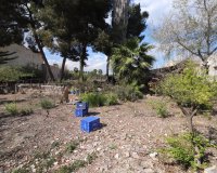 Venta - Chalet - Heredades - Heredades - Village