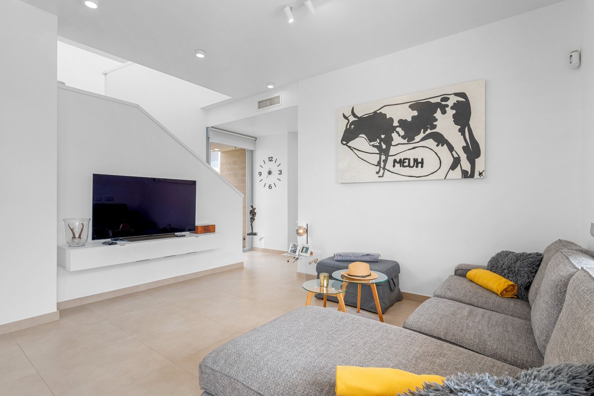 Venta - Chalet - Jacarilla - Vistabella