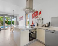 Venta - Chalet - Jacarilla - Vistabella