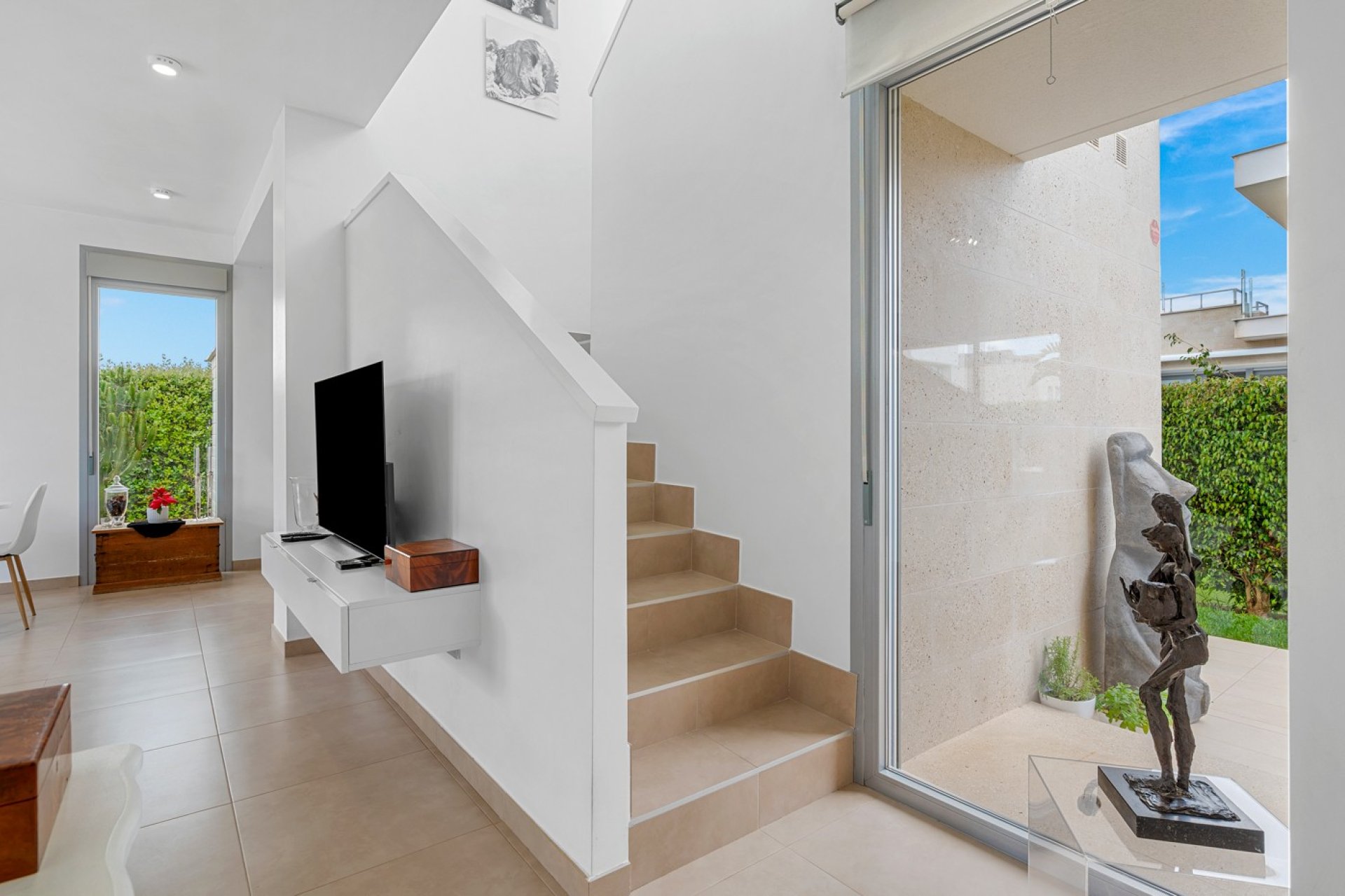 Venta - Chalet - Jacarilla - Vistabella